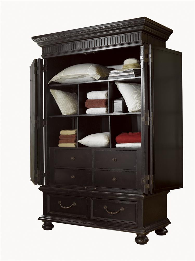 Kingstown online furniture clearance